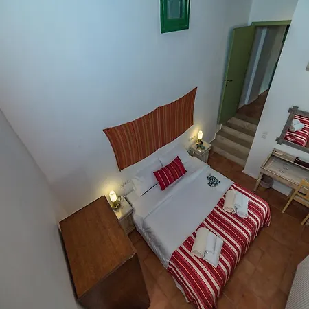 Apartamento Villa Archanes Archanes