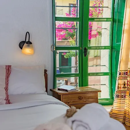 Apartamento Villa Archanes *