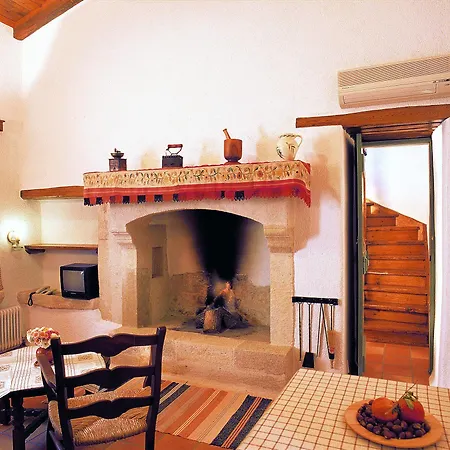 Apartamento Villa Archanes Archanes