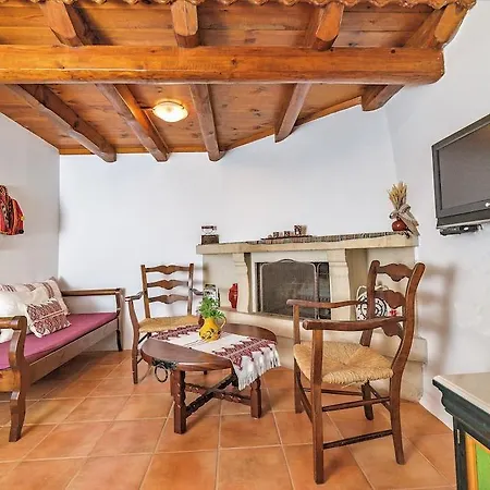 Appartamento Villa Archanes