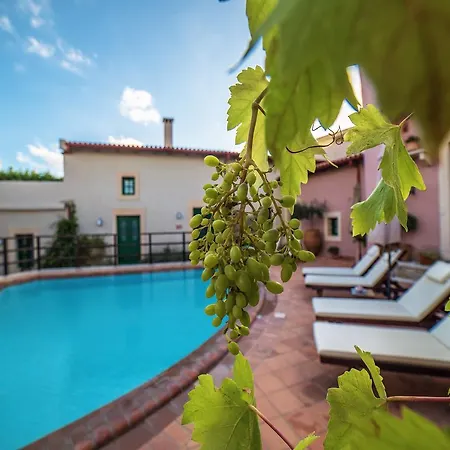 Appartamento Villa Archanes *