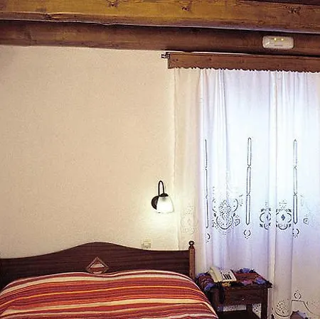 Villa Archanes * Archanes