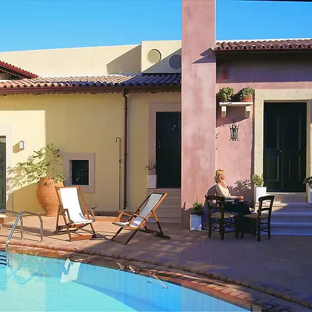Villa Archanes * Archanes