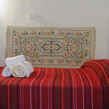 Villa Archanes * Archanes