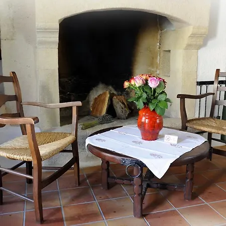 Lägenhet Villa Archanes Archanes